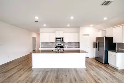 1740 Catahoula Drive, Leander, TX 78641 - Photo 10