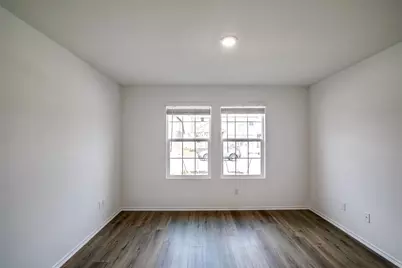 1740 Catahoula Drive, Leander, TX 78641 - Photo 22
