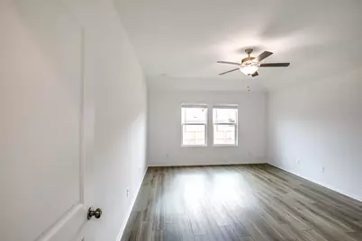 1740 Catahoula Drive, Leander, TX 78641 - Photo 16
