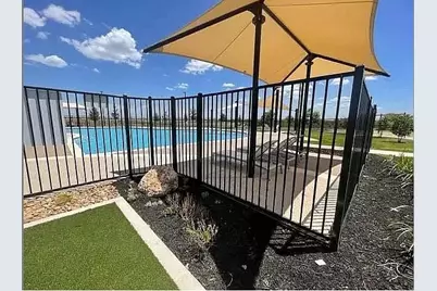 1740 Catahoula Drive, Leander, TX 78641 - Photo 28