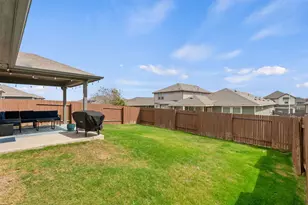 13109 Brave Tenderfoot Trl, Buda, TX 78610 - Photo 30