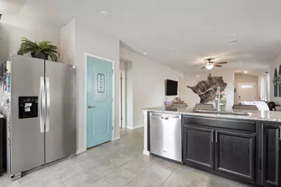 13109 Brave Tenderfoot Trail, Buda, TX 78610 - Photo 14