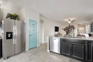 13109 Brave Tenderfoot Trl, Buda, TX 78610 - Photo 14