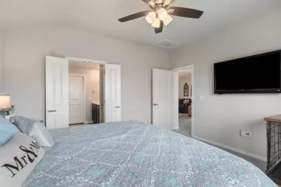 13109 Brave Tenderfoot Trail, Buda, TX 78610 - Photo 20