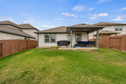 13109 Brave Tenderfoot Trail, Buda, TX 78610 - Photo 32