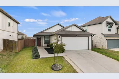 13109 Brave Tenderfoot Trail, Buda, TX 78610 - Photo 1