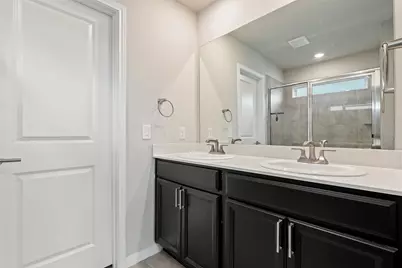 13109 Brave Tenderfoot Trail, Buda, TX 78610 - Photo 22