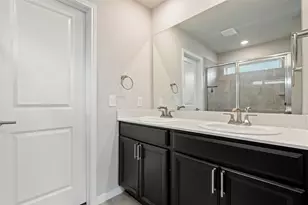 13109 Brave Tenderfoot Trl, Buda, TX 78610 - Photo 22