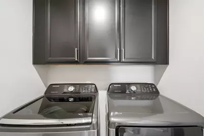 13109 Brave Tenderfoot Trail, Buda, TX 78610 - Photo 26