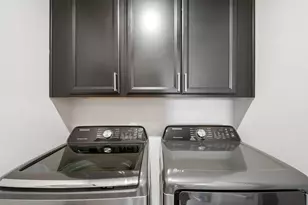 13109 Brave Tenderfoot Trl, Buda, TX 78610 - Photo 26