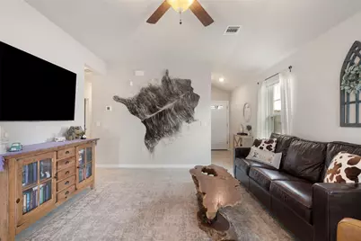 13109 Brave Tenderfoot Trail, Buda, TX 78610 - Photo 6