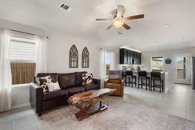 13109 Brave Tenderfoot Trail, Buda, TX 78610 - Photo 8