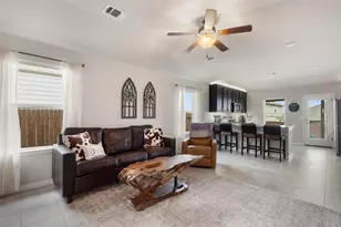 13109 Brave Tenderfoot Trl, Buda, TX 78610 - Photo 8