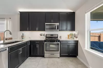 13109 Brave Tenderfoot Trail, Buda, TX 78610 - Photo 16