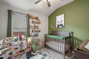 13109 Brave Tenderfoot Trl, Buda, TX 78610 - Photo 18