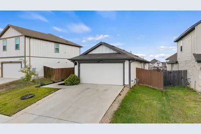 13109 Brave Tenderfoot Trail, Buda, TX 78610 - Photo 4