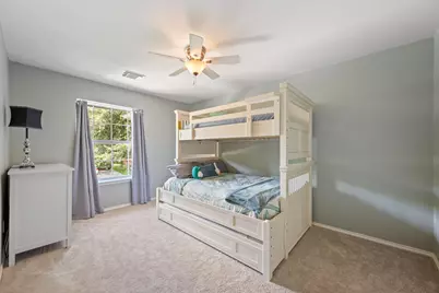 3724 Galena Hills Loop, Round Rock, TX 78681 - Photo 30