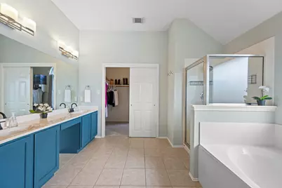3724 Galena Hills Loop, Round Rock, TX 78681 - Photo 24