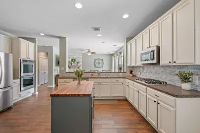 3724 Galena Hills Loop, Round Rock, TX 78681 - Photo 10