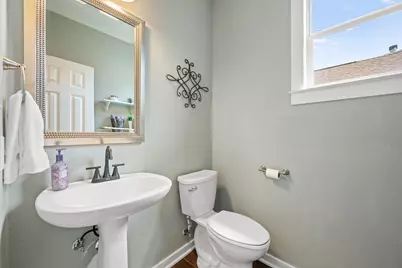 3724 Galena Hills Loop, Round Rock, TX 78681 - Photo 18