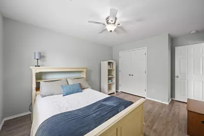 3724 Galena Hills Loop, Round Rock, TX 78681 - Photo 26