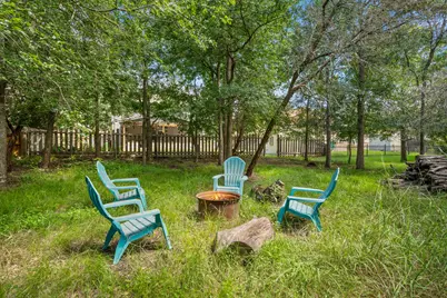 3724 Galena Hills Loop, Round Rock, TX 78681 - Photo 36