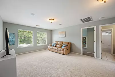 3724 Galena Hills Loop, Round Rock, TX 78681 - Photo 20