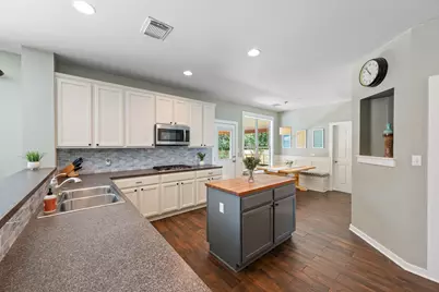 3724 Galena Hills Loop, Round Rock, TX 78681 - Photo 8