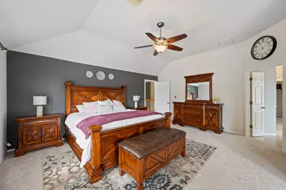 3724 Galena Hills Loop, Round Rock, TX 78681 - Photo 22