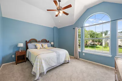 3724 Galena Hills Loop, Round Rock, TX 78681 - Photo 28