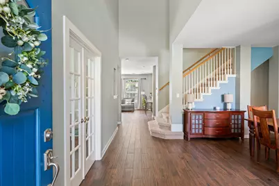 3724 Galena Hills Loop, Round Rock, TX 78681 - Photo 2