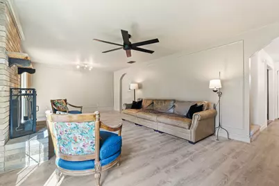 600 Pintail Lane, Taylor, TX 76574 - Photo 6