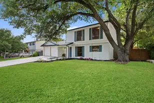 600 Pin Tail Ln, Taylor, TX 76574 - Photo 38