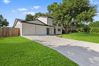 600 Pintail Lane, Taylor, TX 76574 - Photo 34