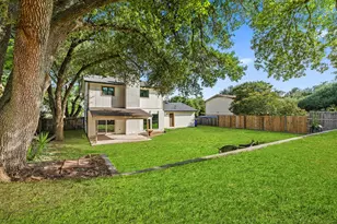 600 Pin Tail Ln, Taylor, TX 76574 - Photo 2