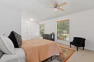 600 Pin Tail Ln, Taylor, TX 76574 - Photo 18