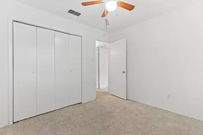 600 Pintail Lane, Taylor, TX 76574 - Photo 22