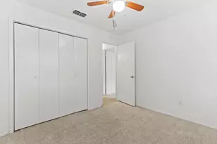 600 Pin Tail Ln, Taylor, TX 76574 - Photo 22
