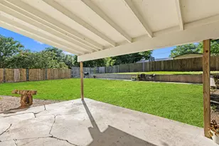 600 Pin Tail Ln, Taylor, TX 76574 - Photo 30