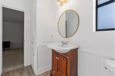 600 Pintail Lane, Taylor, TX 76574 - Photo 20