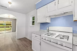 600 Pin Tail Ln, Taylor, TX 76574 - Photo 10