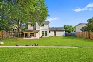 600 Pin Tail Ln, Taylor, TX 76574 - Photo 30