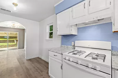600 Pintail Lane, Taylor, TX 76574 - Photo 10
