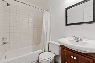 600 Pin Tail Ln, Taylor, TX 76574 - Photo 24