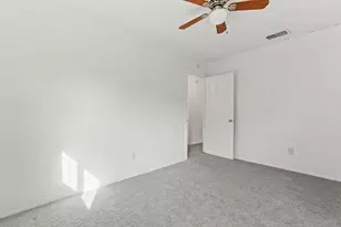 600 Pin Tail Ln, Taylor, TX 76574 - Photo 26