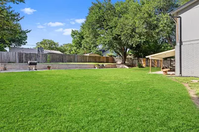 600 Pintail Lane, Taylor, TX 76574 - Photo 32