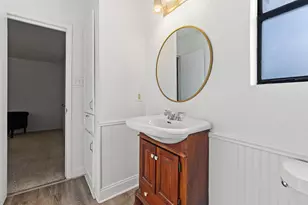 600 Pin Tail Ln, Taylor, TX 76574 - Photo 20