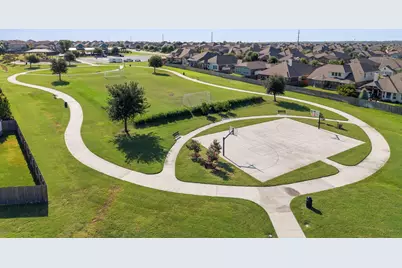 5809 Livorno Cove, Round Rock, TX 78665 - Photo 38