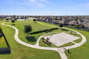 5809 Livorno Cove, Round Rock, TX 78665 - Photo 38