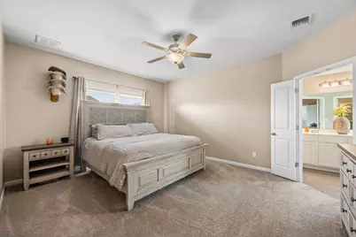5809 Livorno Cove, Round Rock, TX 78665 - Photo 16